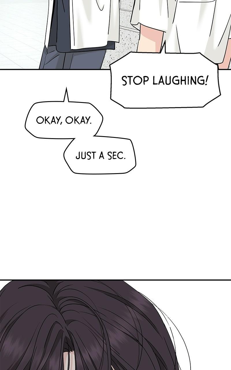 Press Play, Sami Episode 80 10