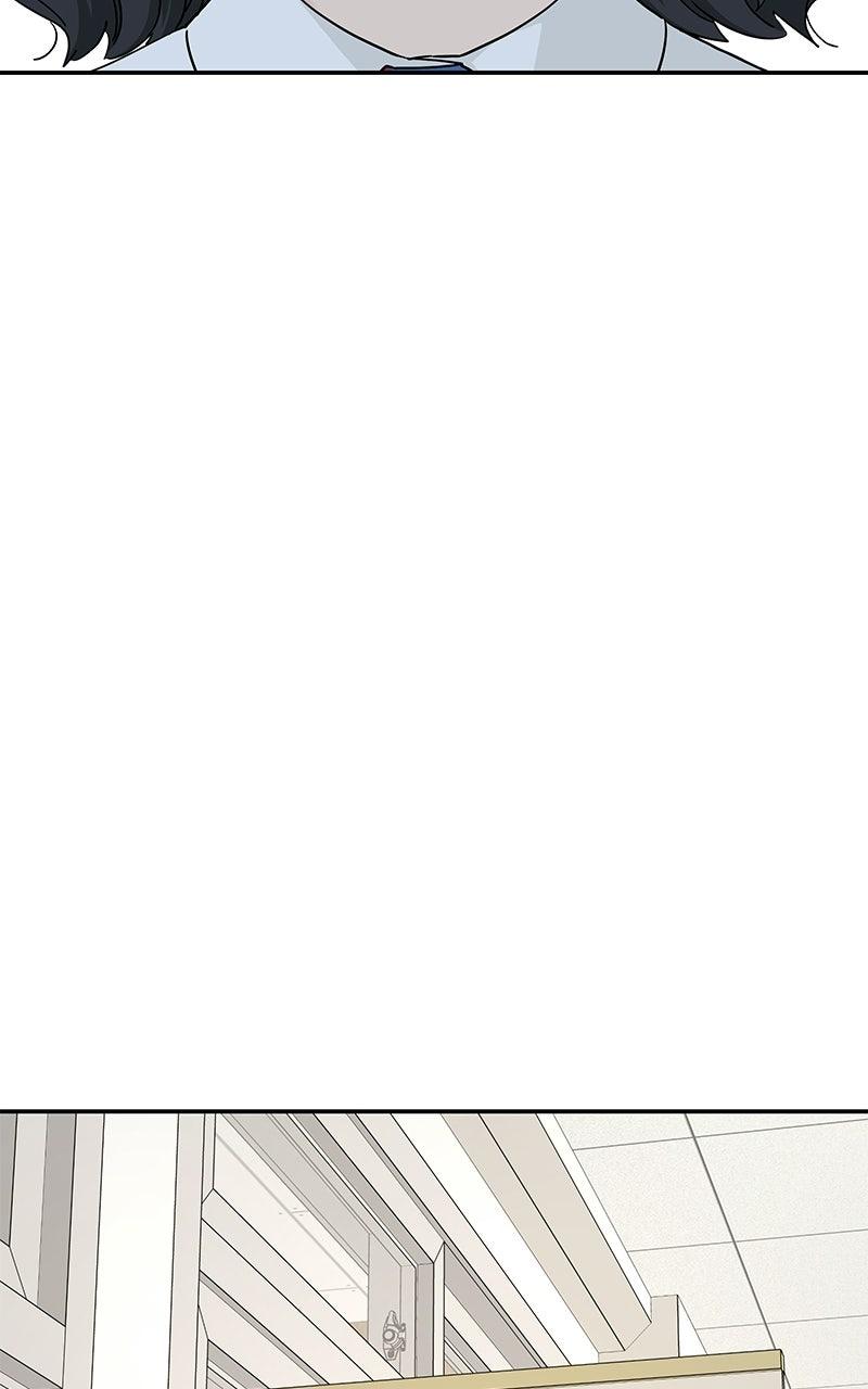 Press Play, Sami Episode 80 13