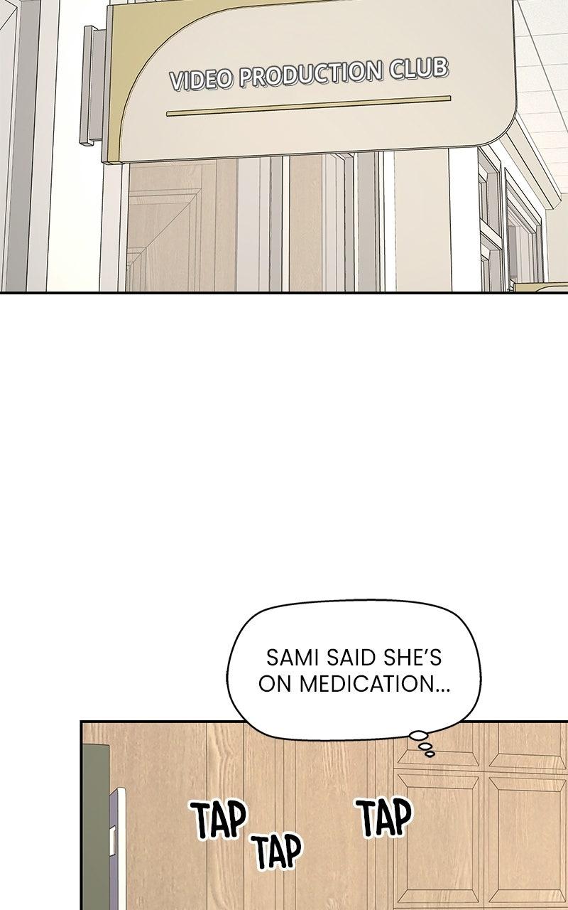 Press Play, Sami Episode 80 14