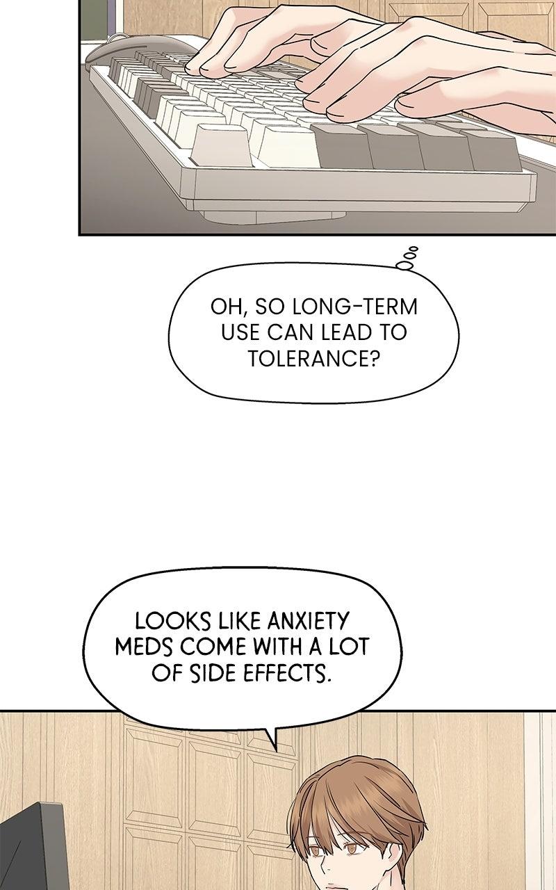 Press Play, Sami Episode 80 15