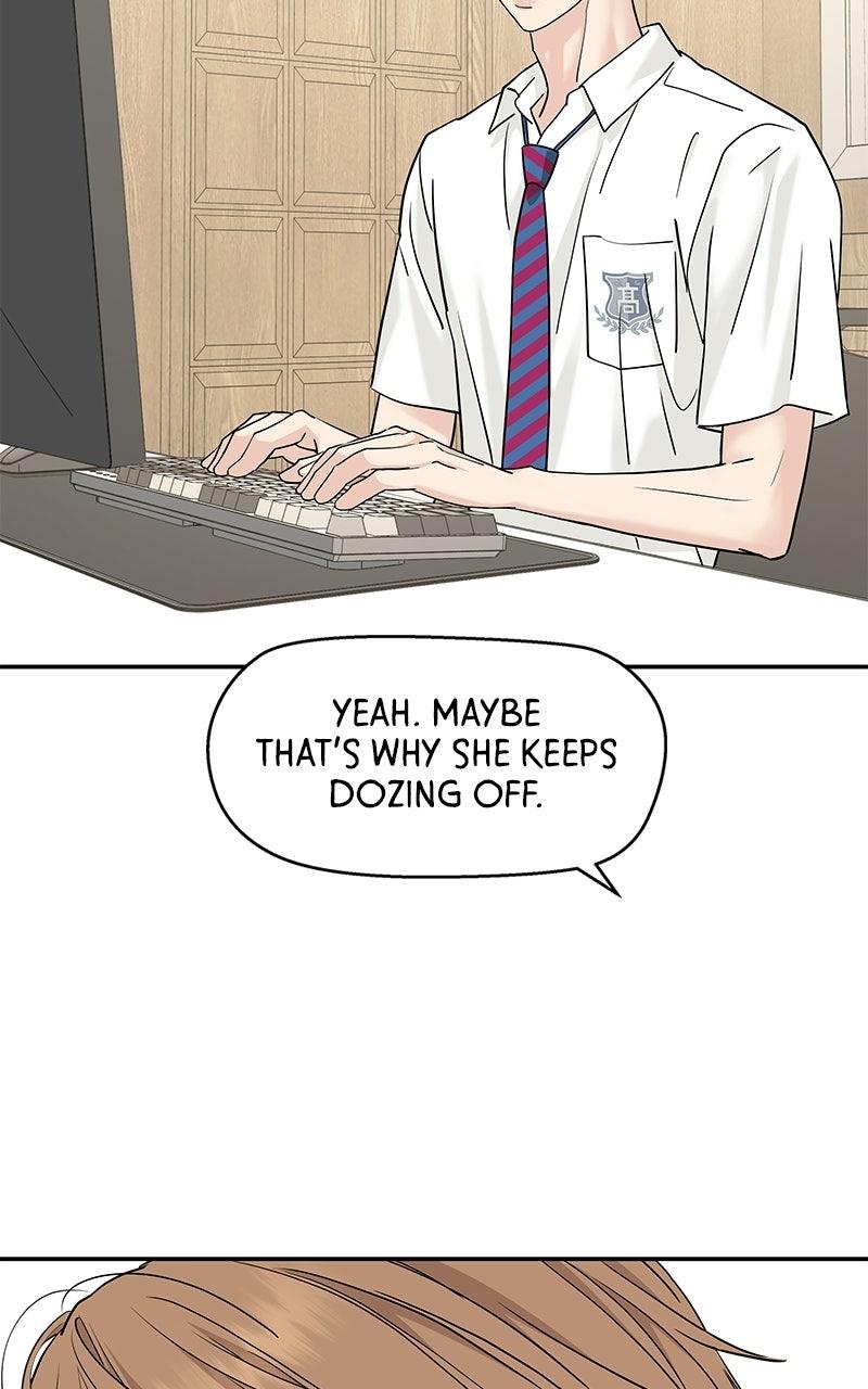 Press Play, Sami Episode 80 16