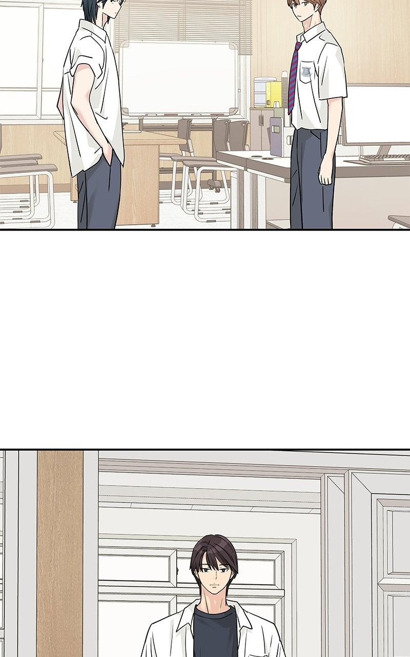 Press Play, Sami Episode 80 24