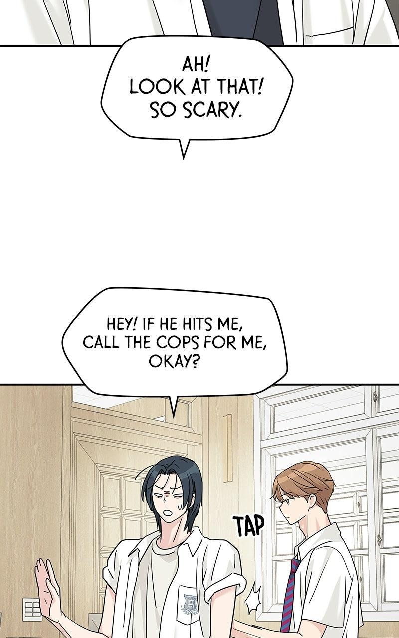 Press Play, Sami Episode 80 29