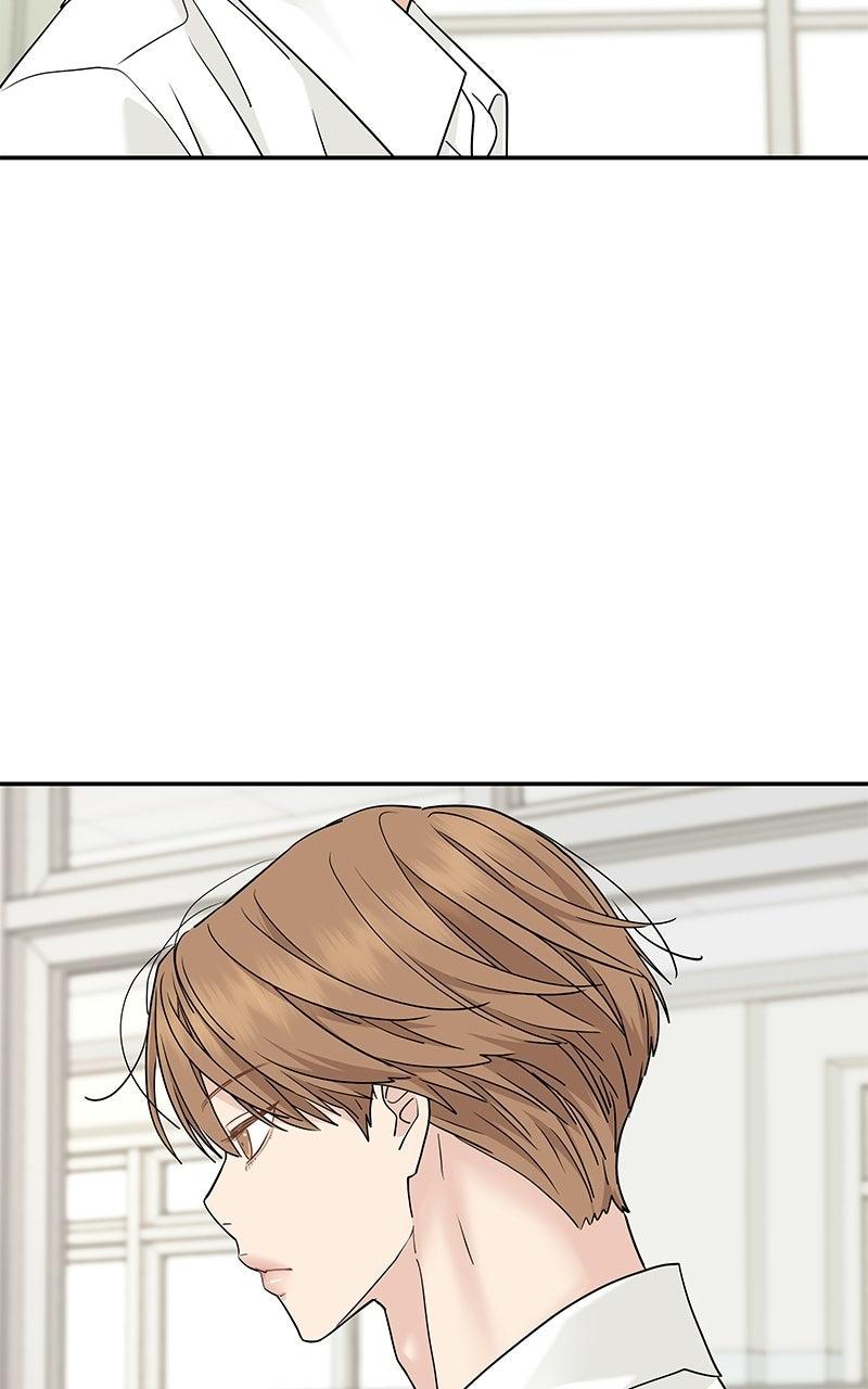 Press Play, Sami Episode 80 32