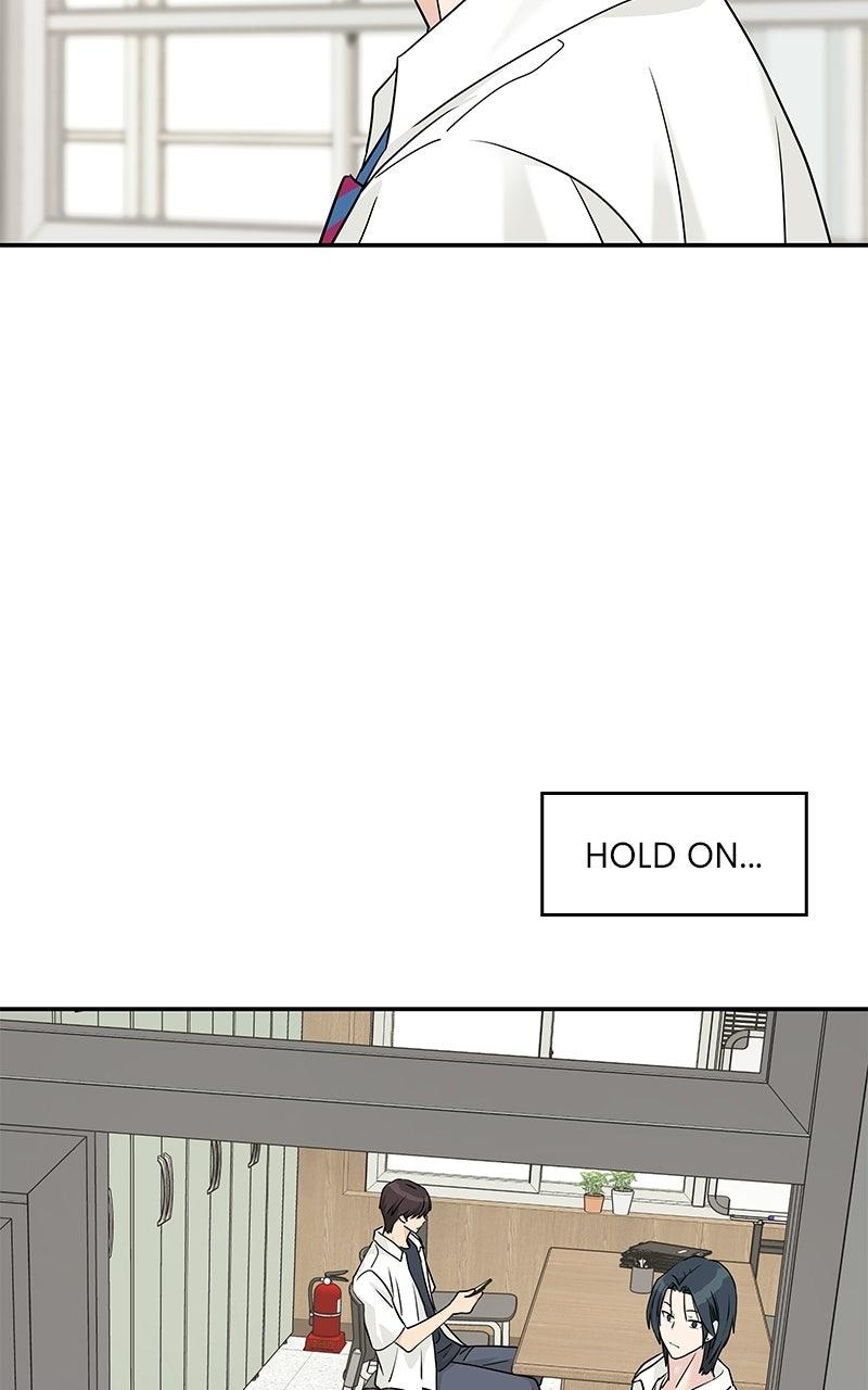 Press Play, Sami Episode 80 33