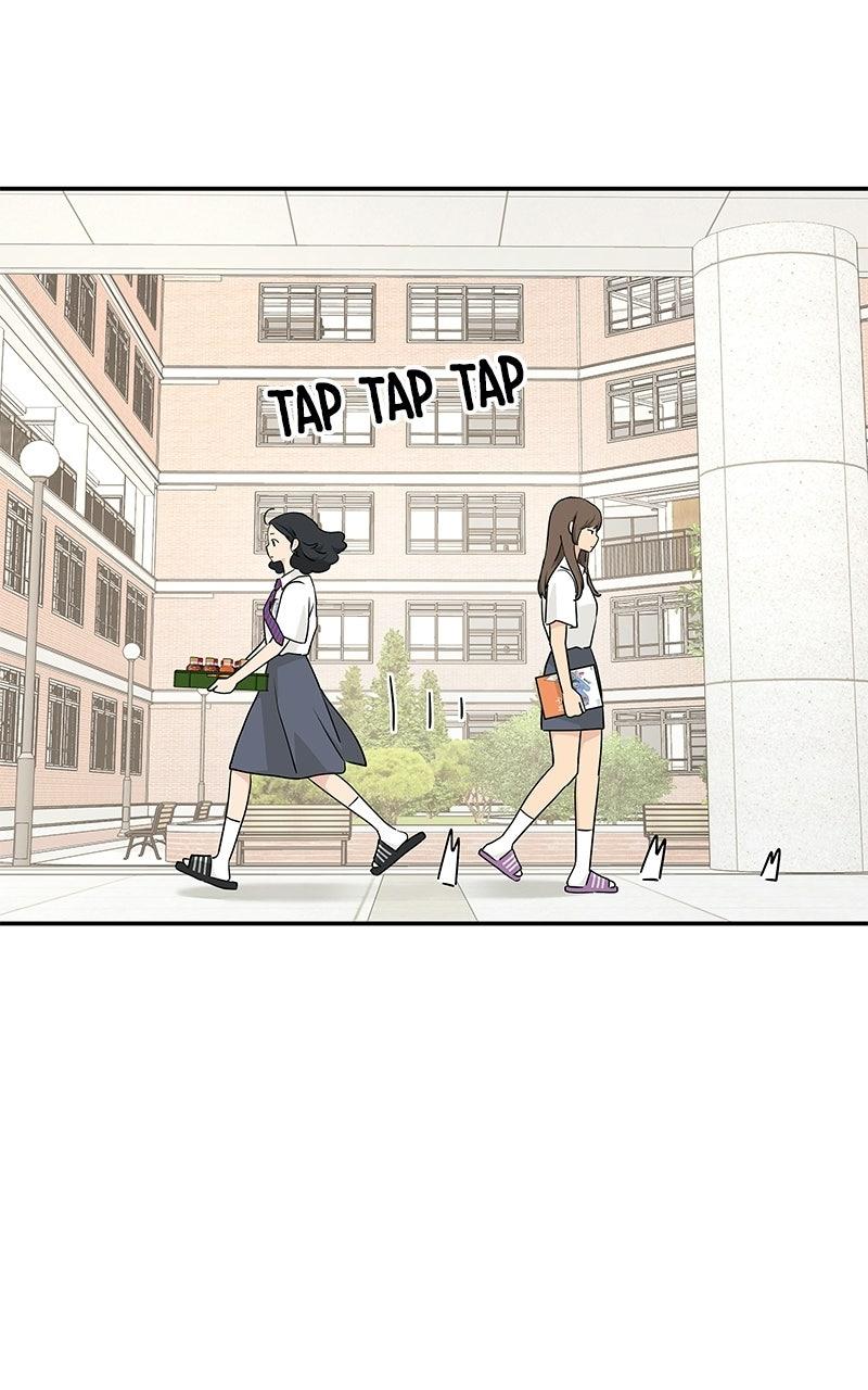 Press Play, Sami Episode 80 40