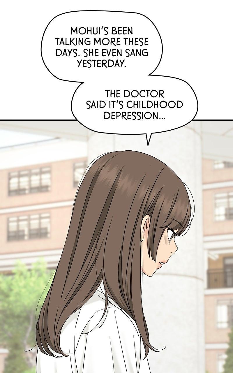 Press Play, Sami Episode 80 42