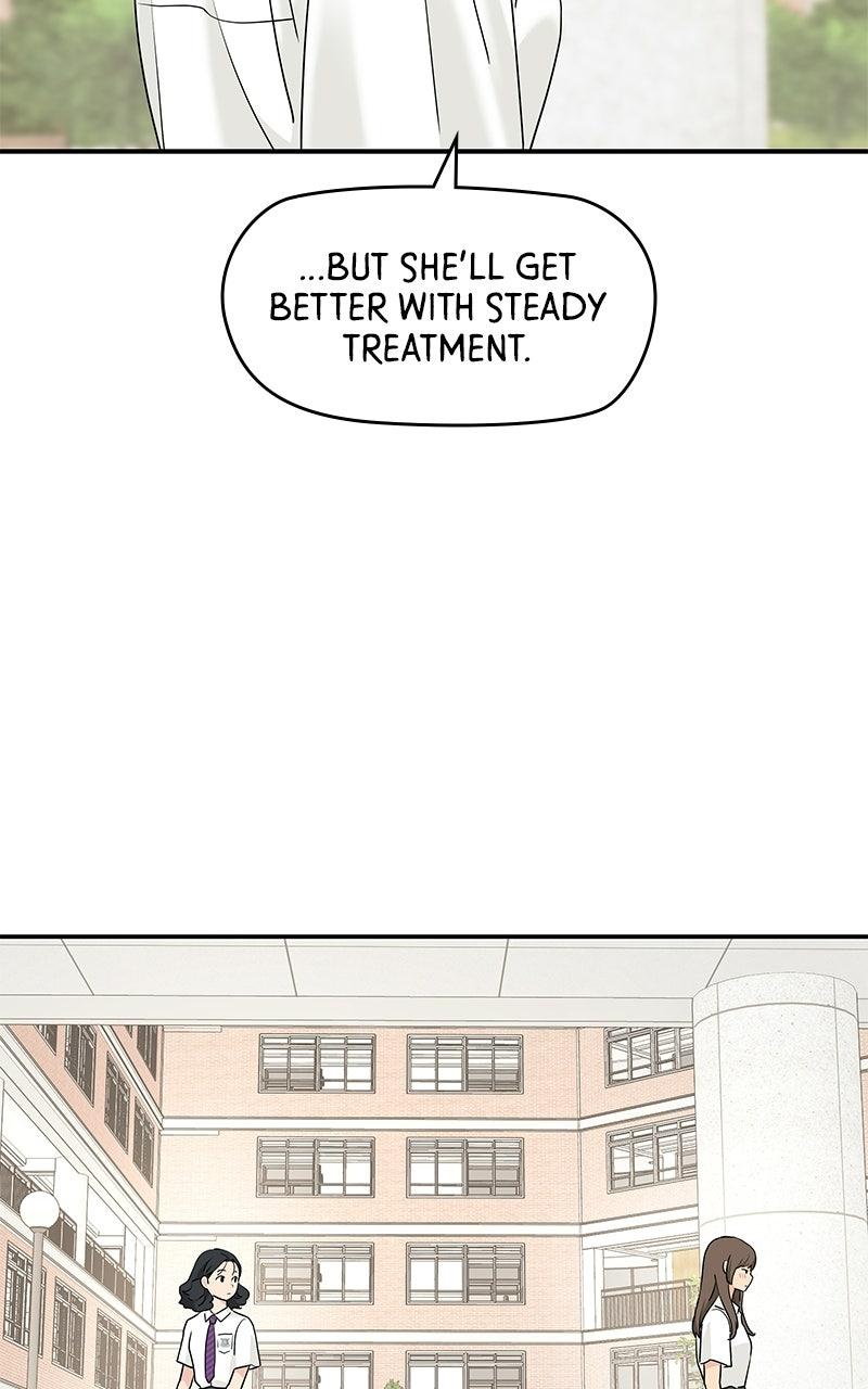 Press Play, Sami Episode 80 43