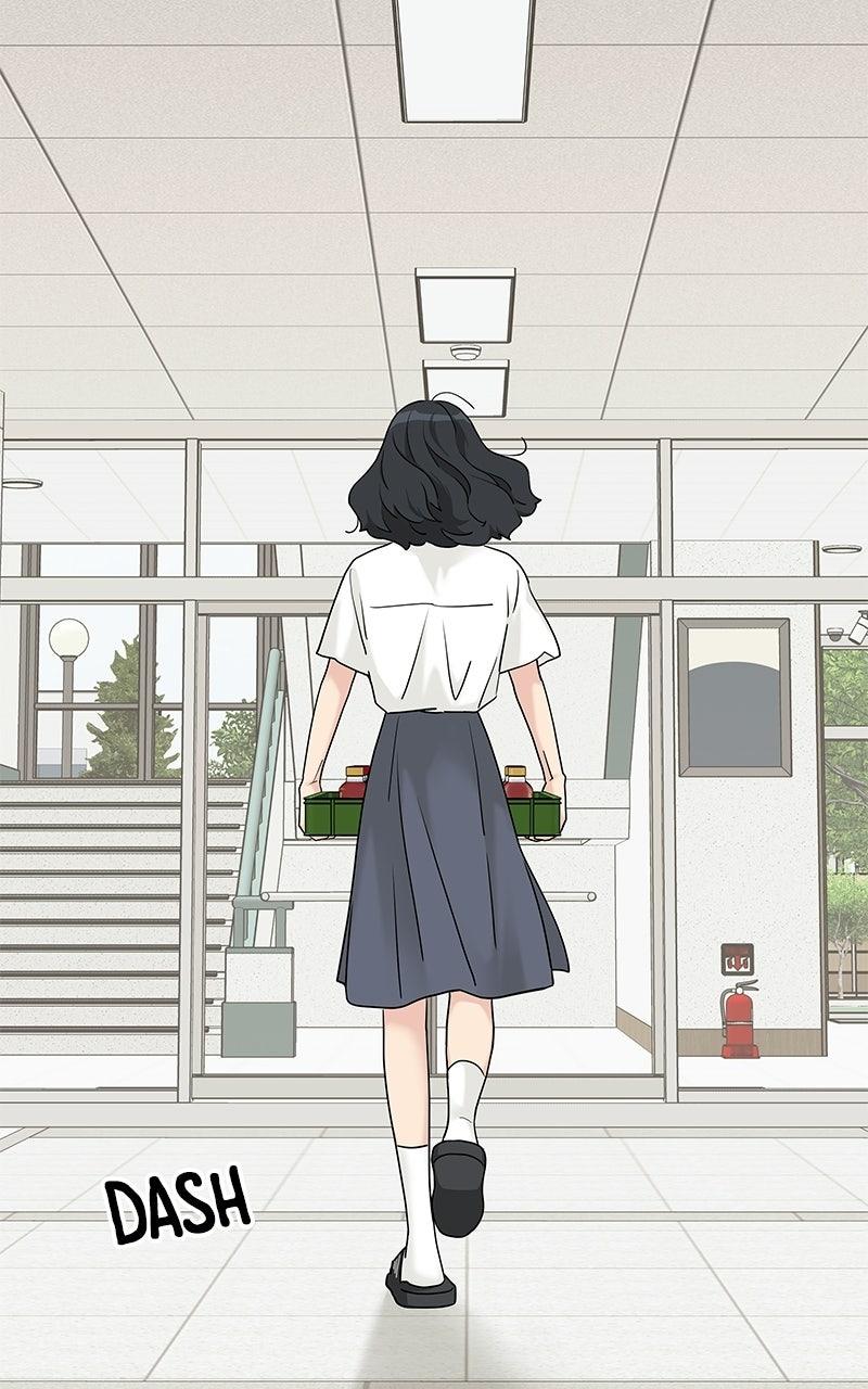 Press Play, Sami Episode 80 46