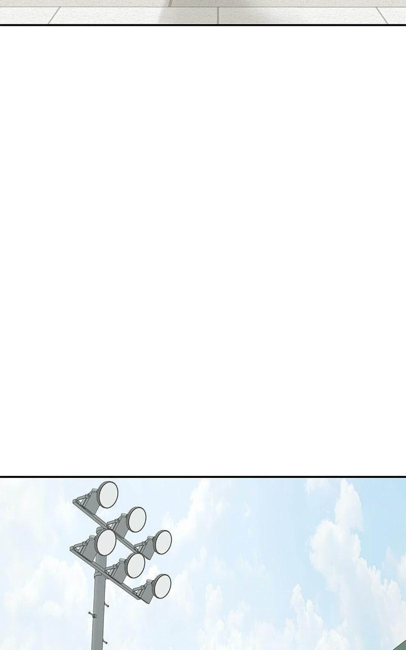 Press Play, Sami Episode 80 47