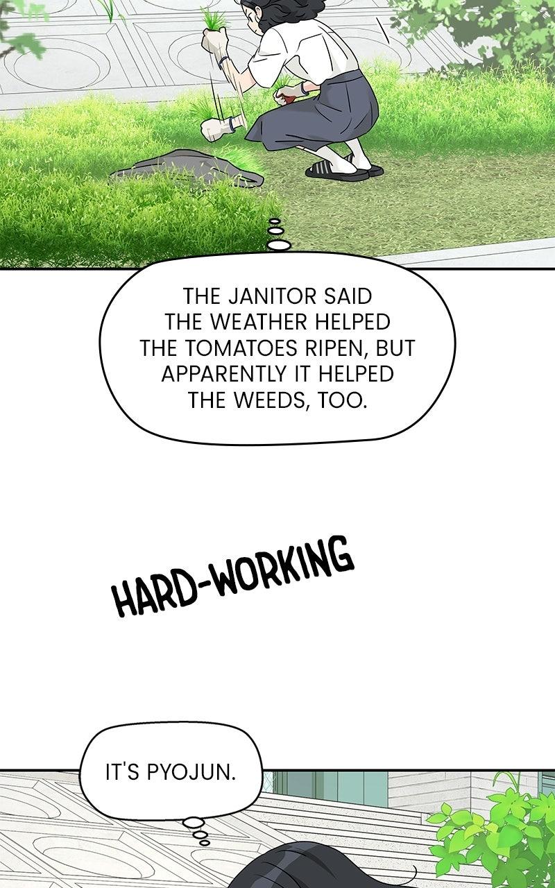 Press Play, Sami Episode 80 49