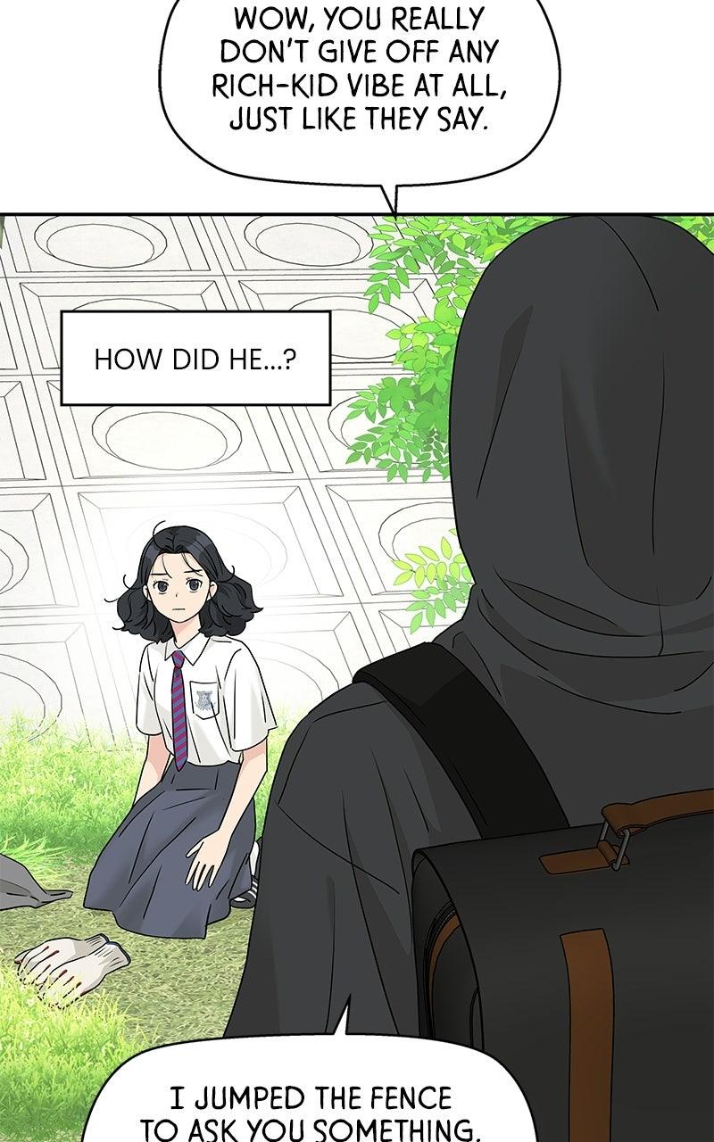 Press Play, Sami Episode 80 54