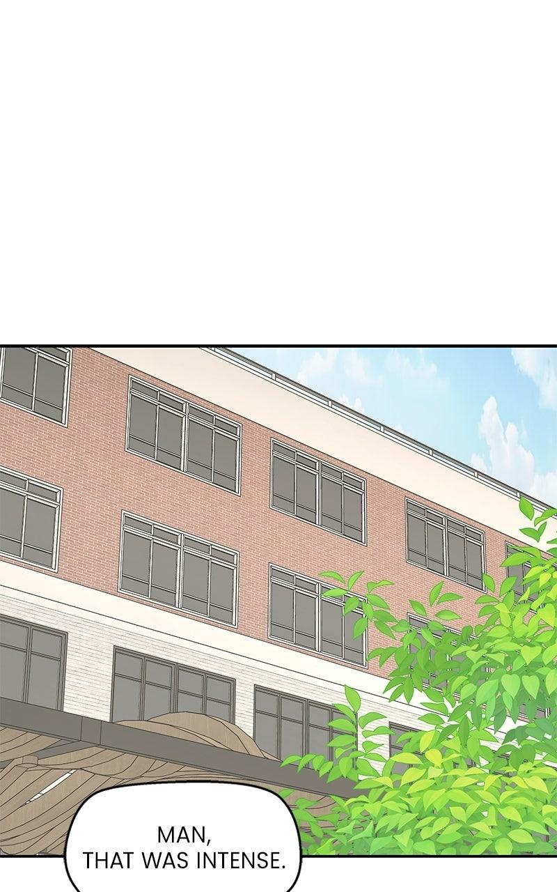 Press Play, Sami Episode 80 56