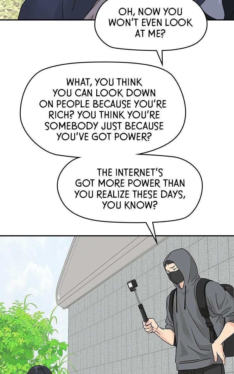 Press Play, Sami Episode 80 63