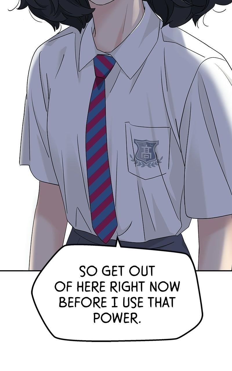 Press Play, Sami Episode 80 69