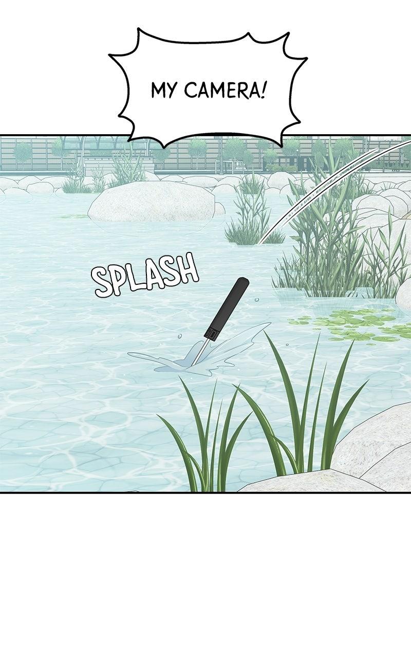 Press Play, Sami Episode 80 73