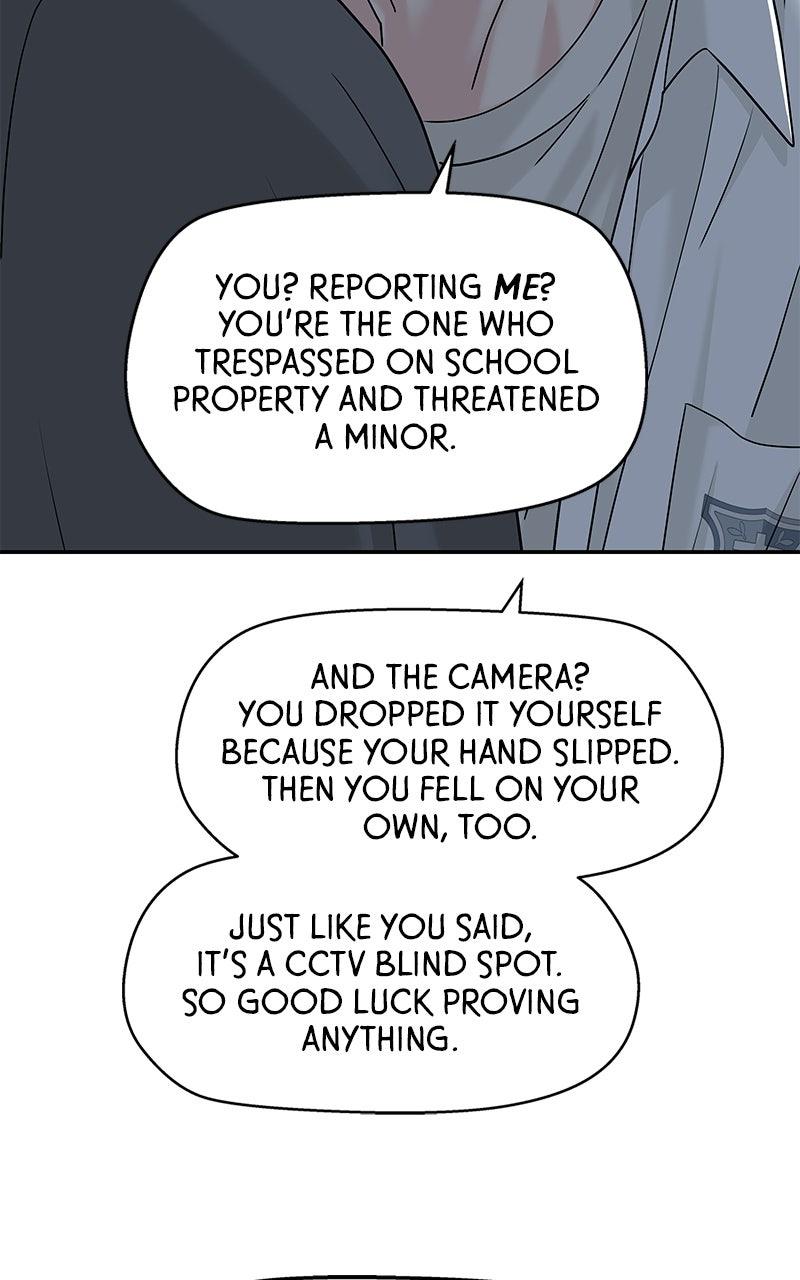 Press Play, Sami Episode 80 76