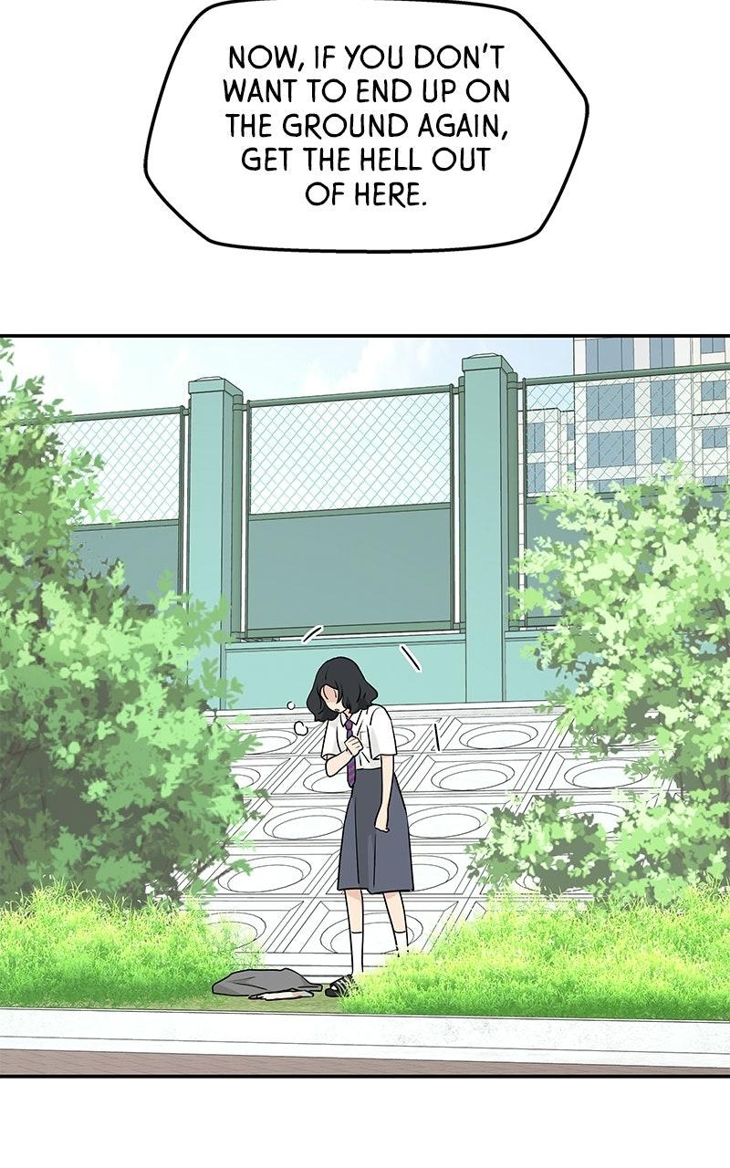 Press Play, Sami Episode 80 77