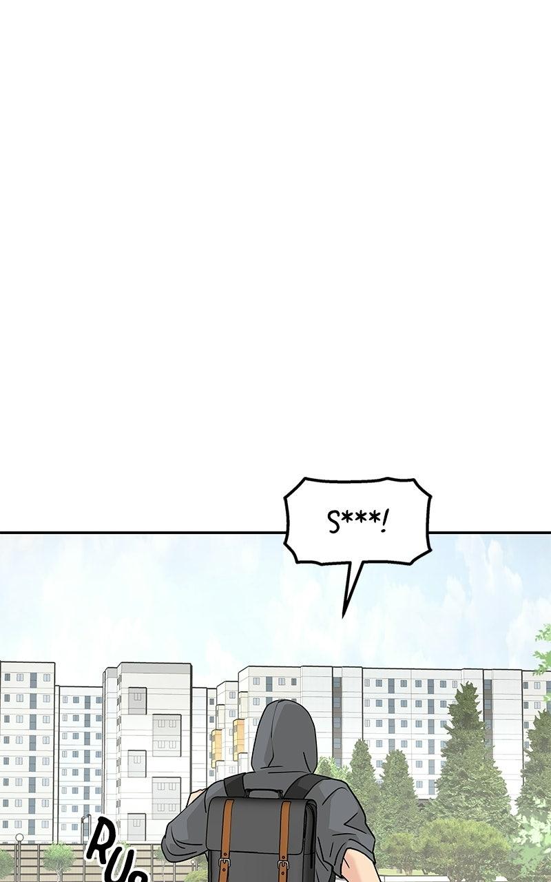 Press Play, Sami Episode 80 80