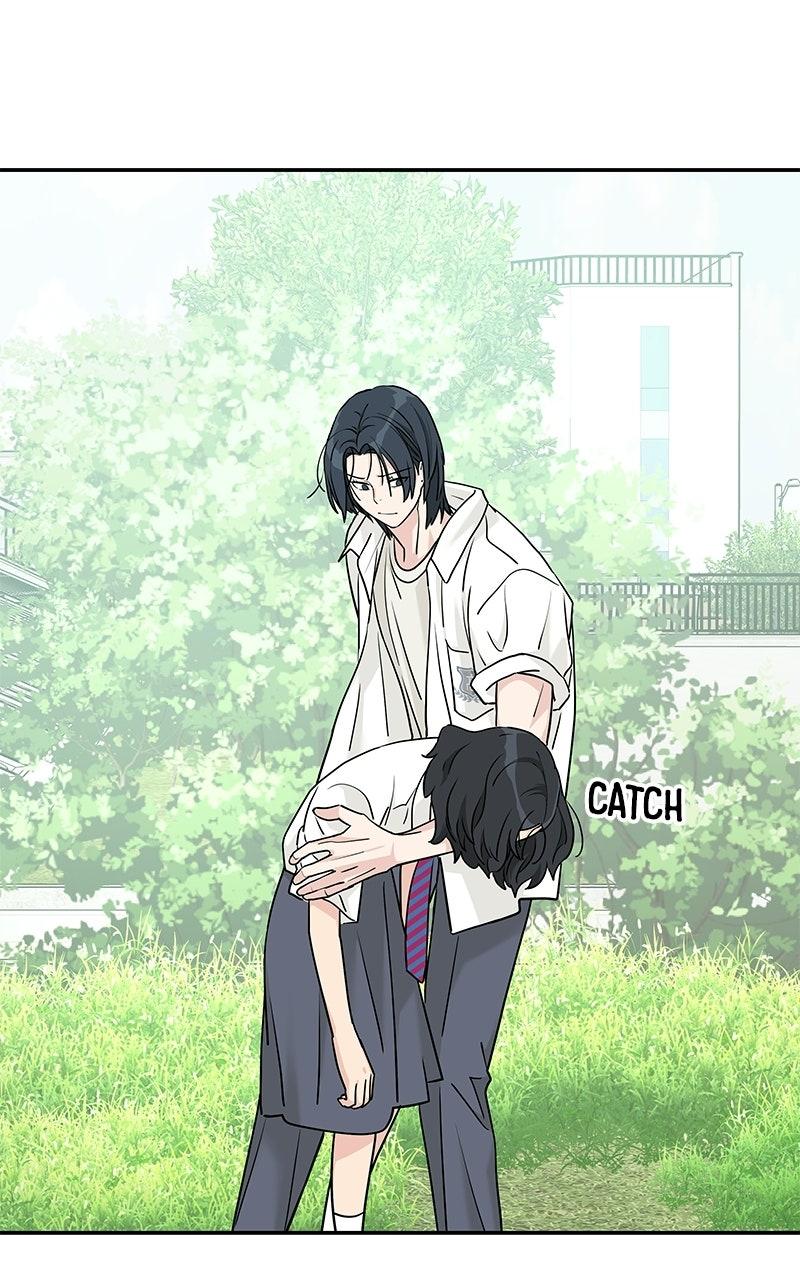 Press Play, Sami Episode 80 85