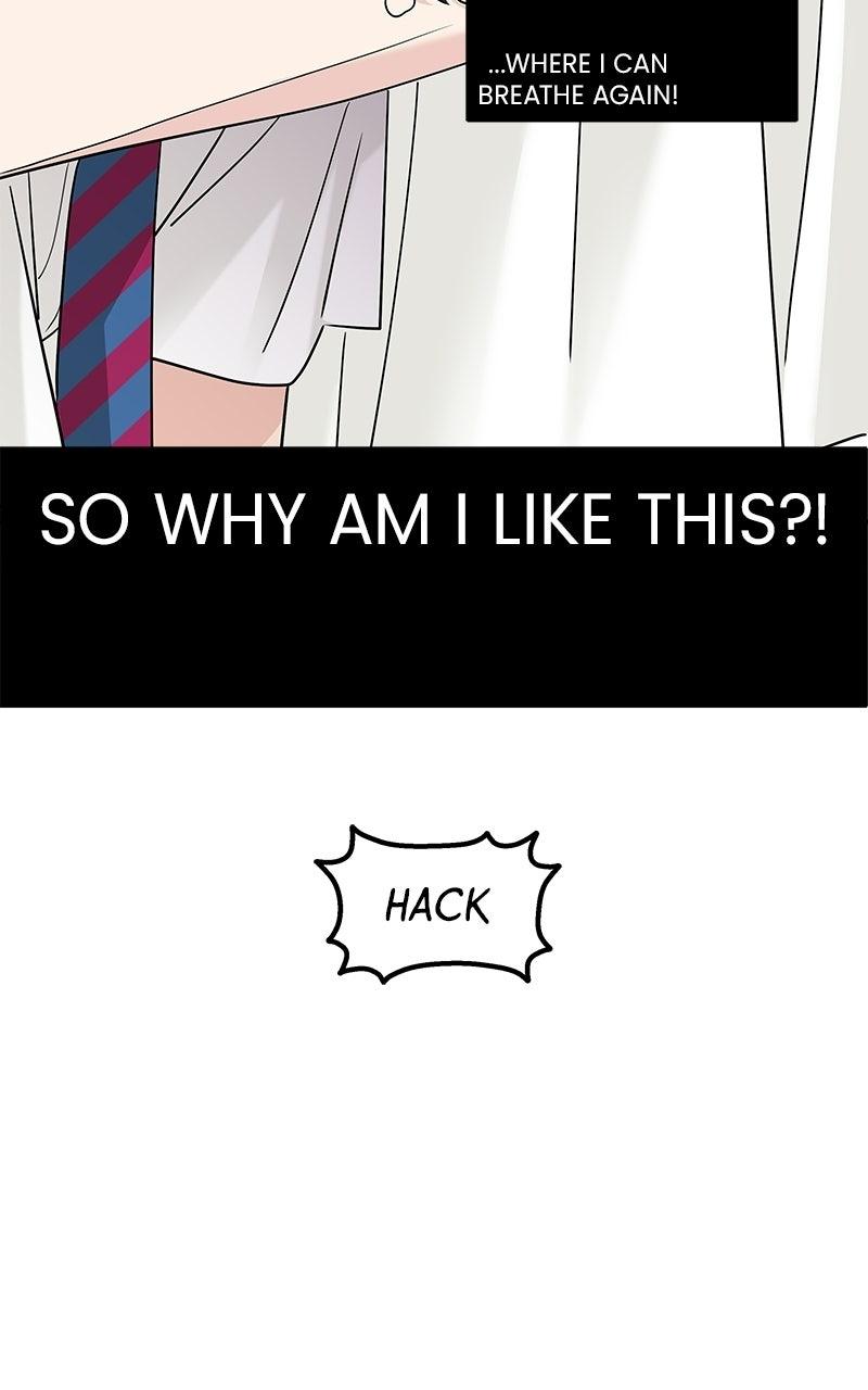 Press Play, Sami Episode 81 2