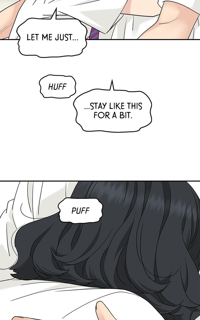 Press Play, Sami Episode 81 22