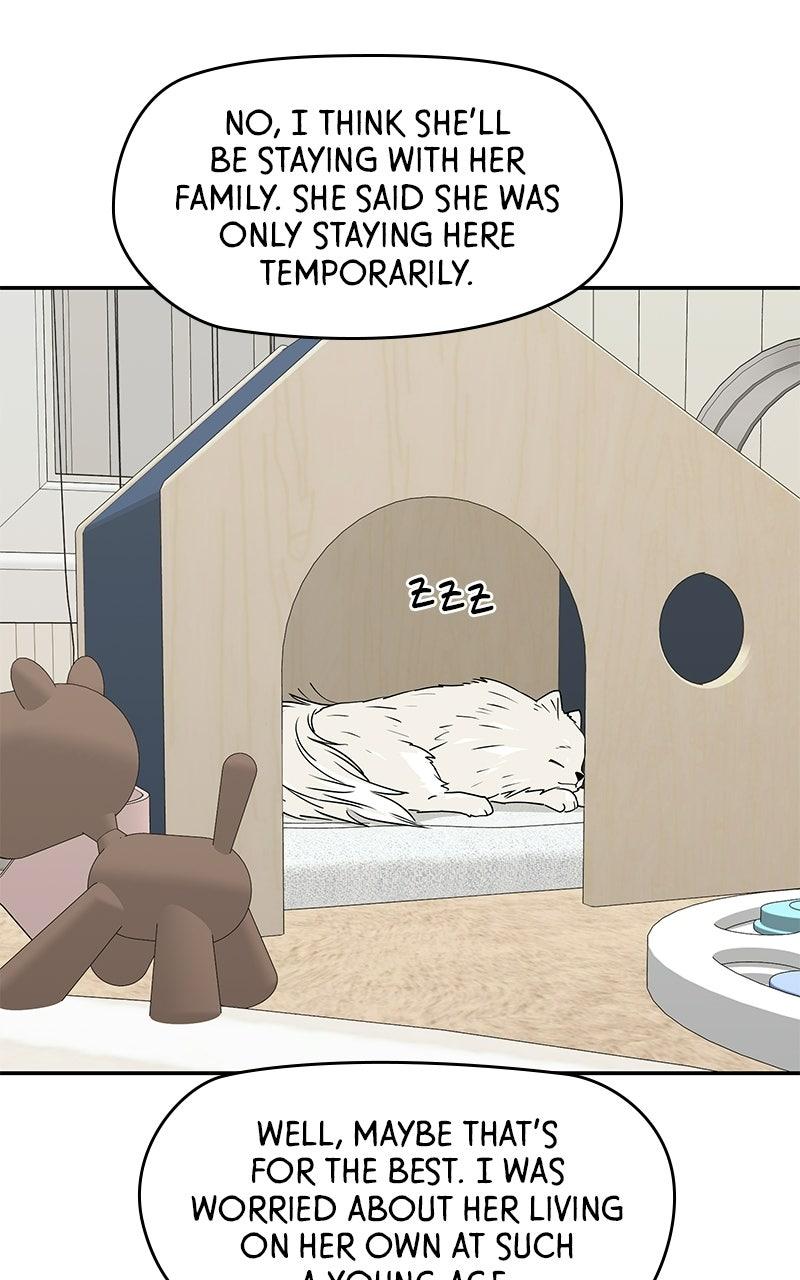 Press Play, Sami Episode 81 29