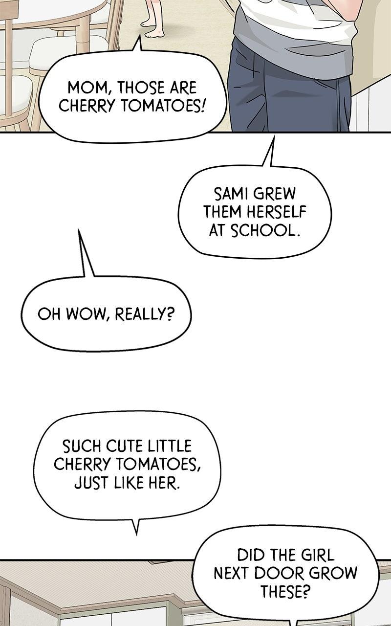 Press Play, Sami Episode 81 31