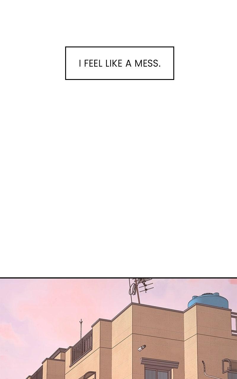 Press Play, Sami Episode 81 34