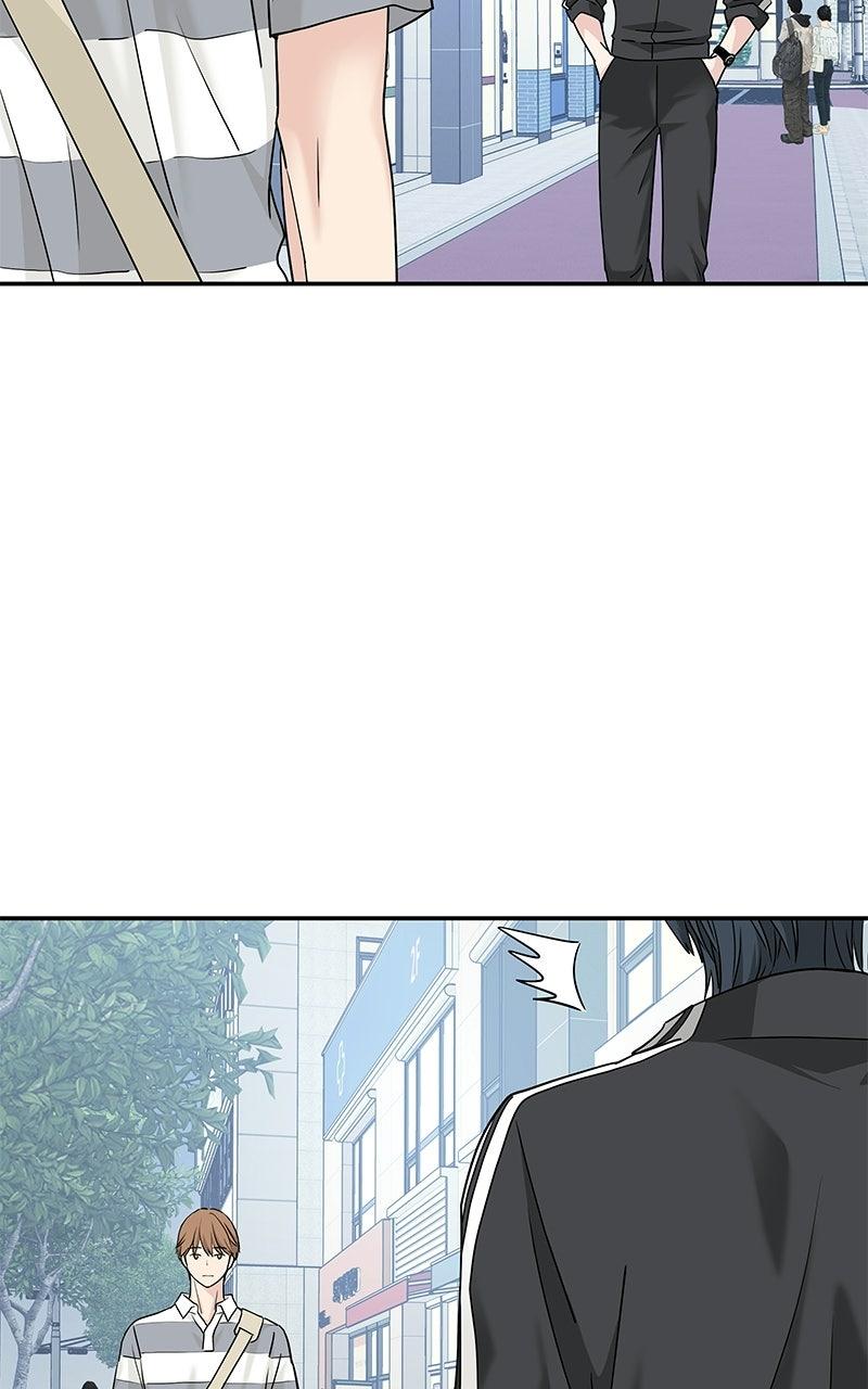 Press Play, Sami Episode 81 57