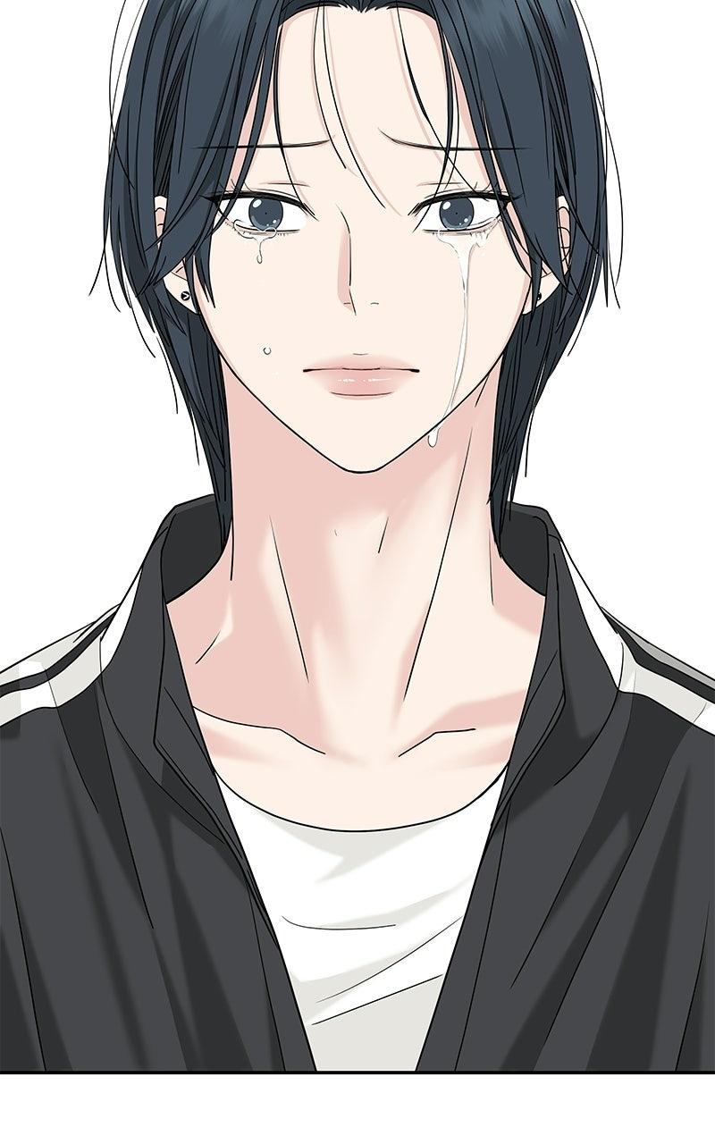 Press Play, Sami Episode 81 59