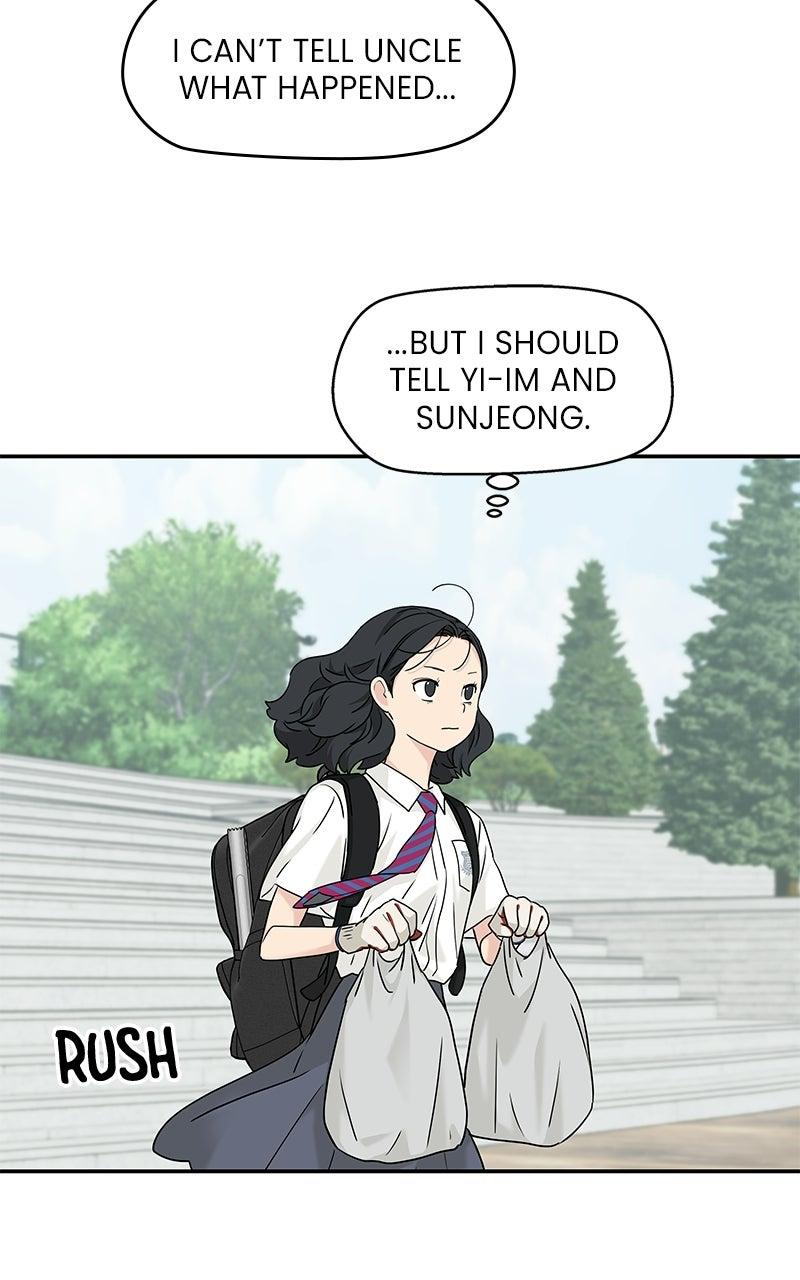 Press Play, Sami Episode 81 71