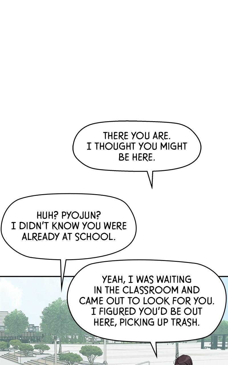 Press Play, Sami Episode 81 72