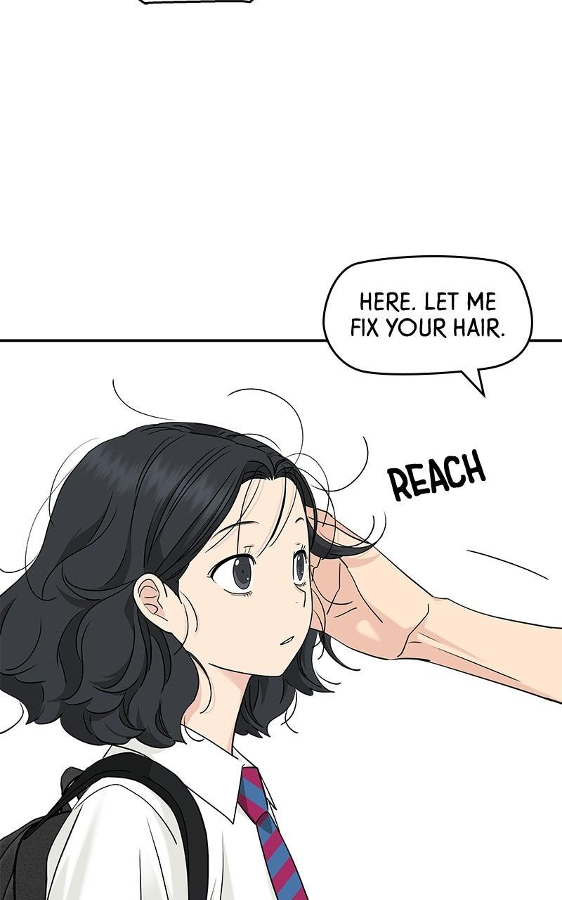 Press Play, Sami Episode 81 76