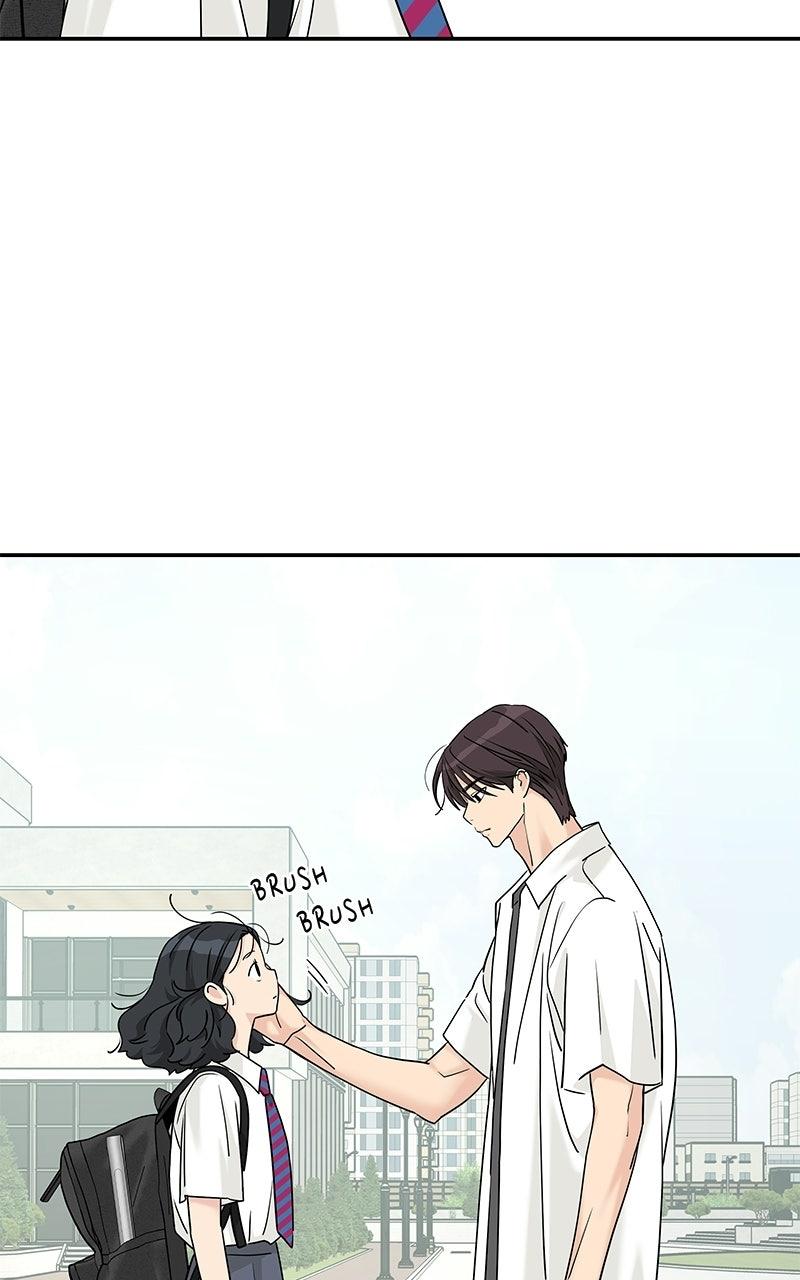 Press Play, Sami Episode 81 77