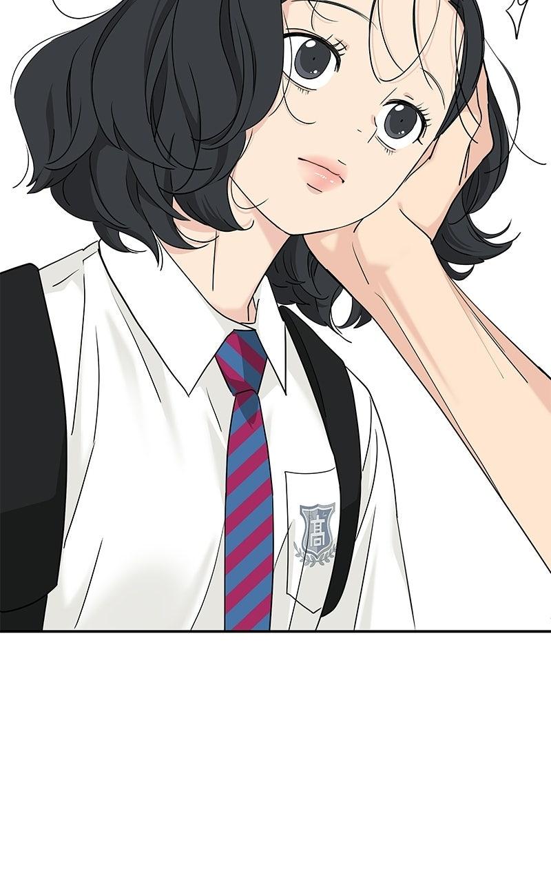 Press Play, Sami Episode 81 79