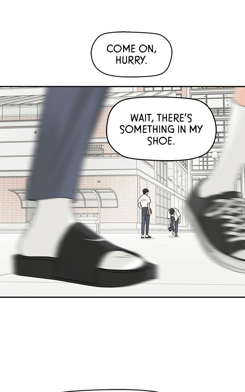 Press Play, Sami Episode 81 82