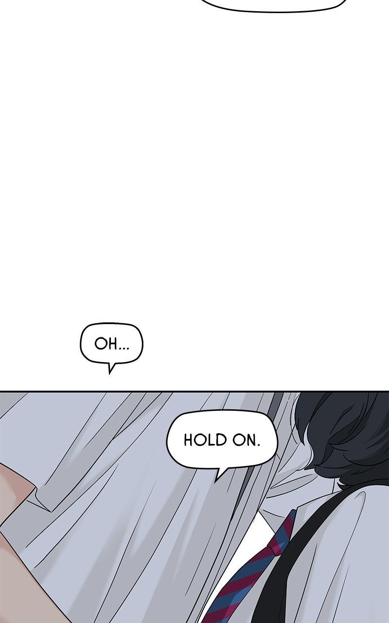 Press Play, Sami Episode 81 84