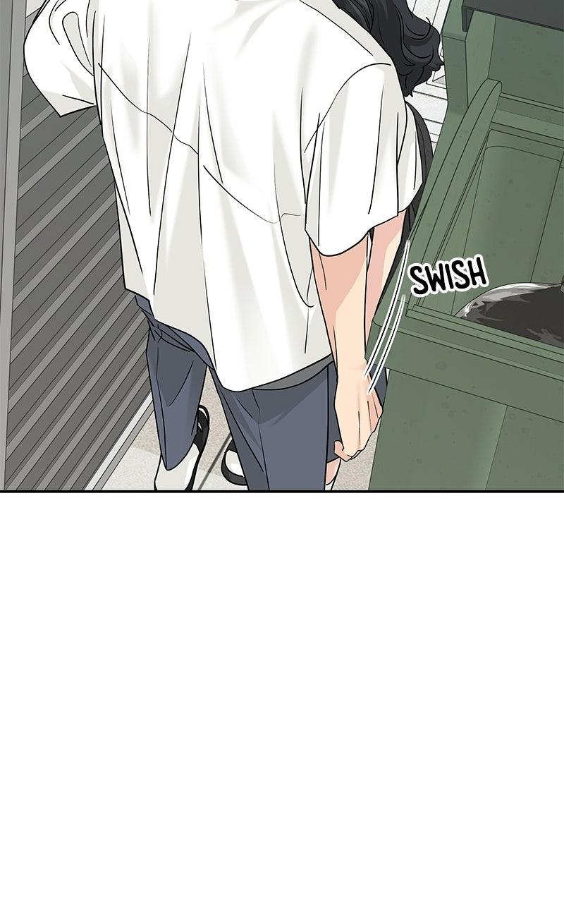 Press Play, Sami Episode 81 86