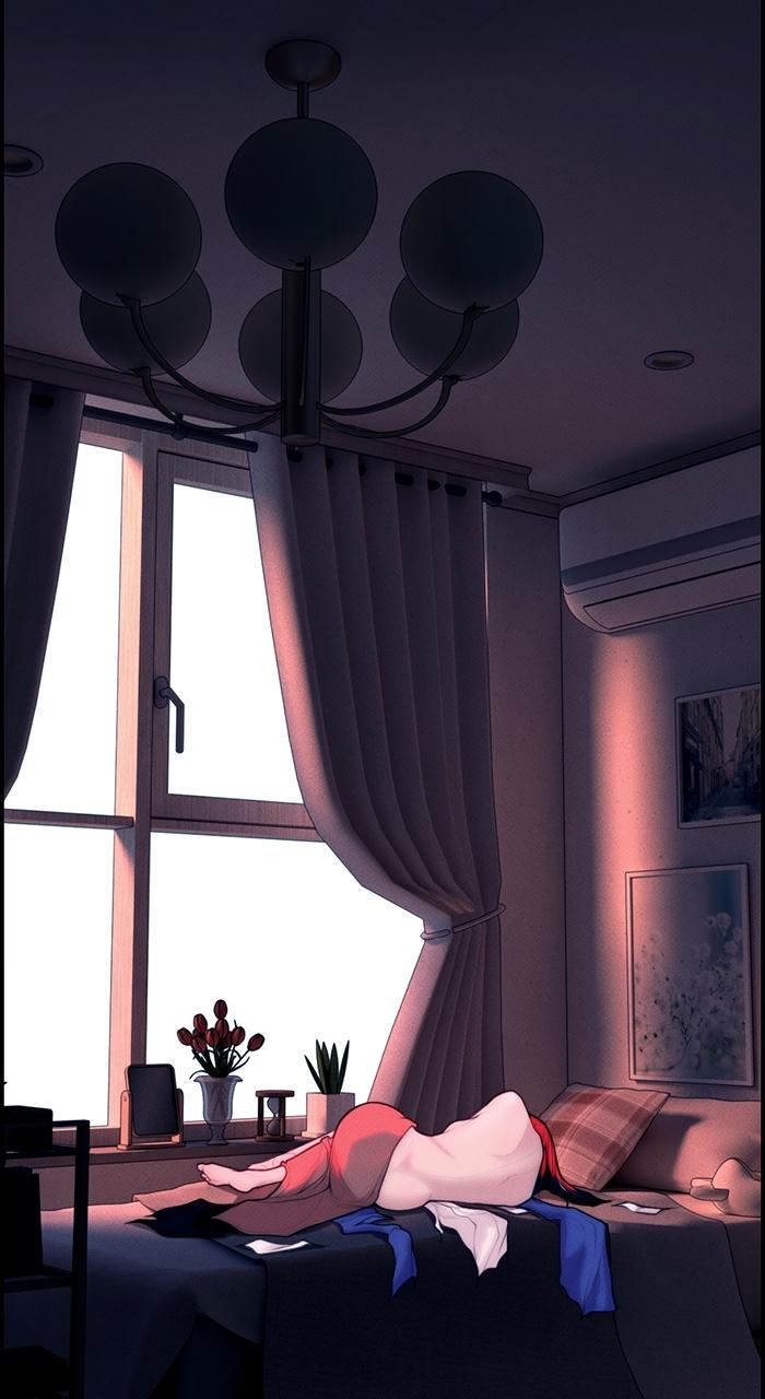 Pretty Collection Episode 1 158