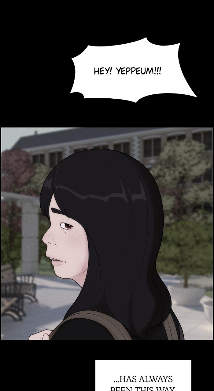 Pretty Collection Episode 2 3