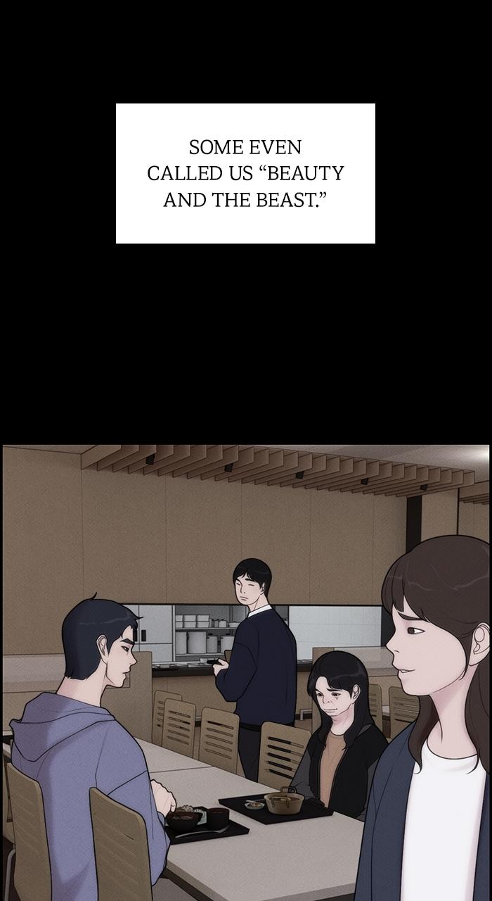 Pretty Collection Episode 2 8