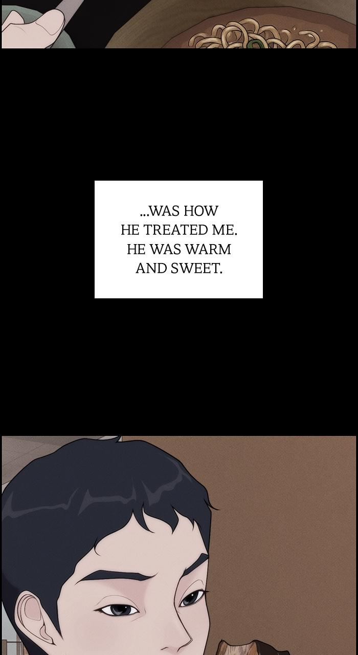 Pretty Collection Episode 2 10