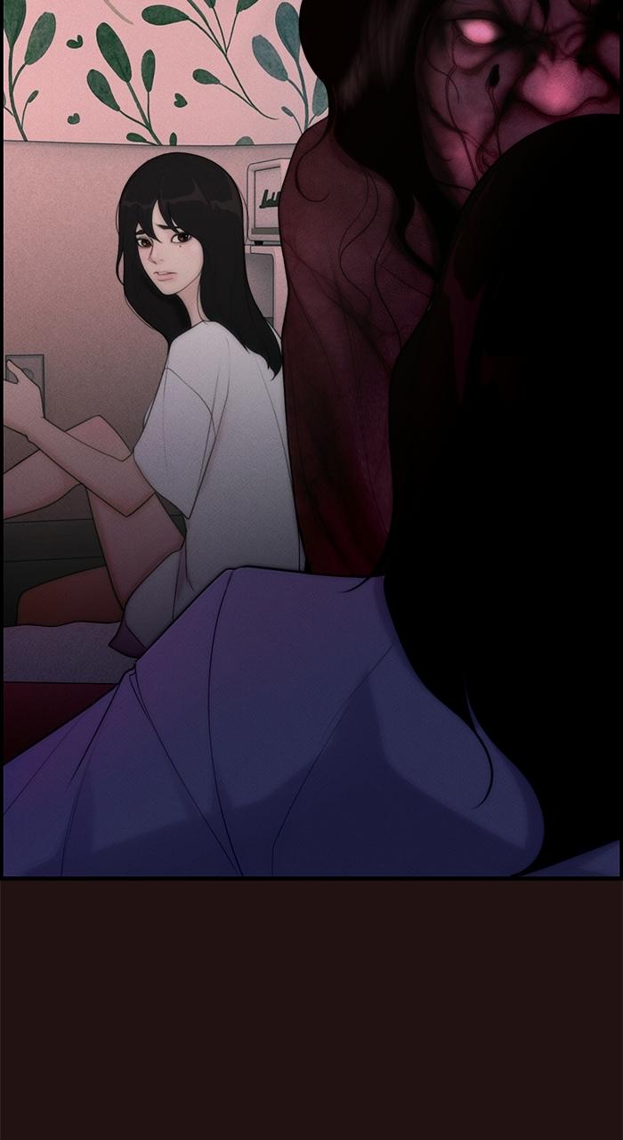 Pretty Collection Episode 2 59
