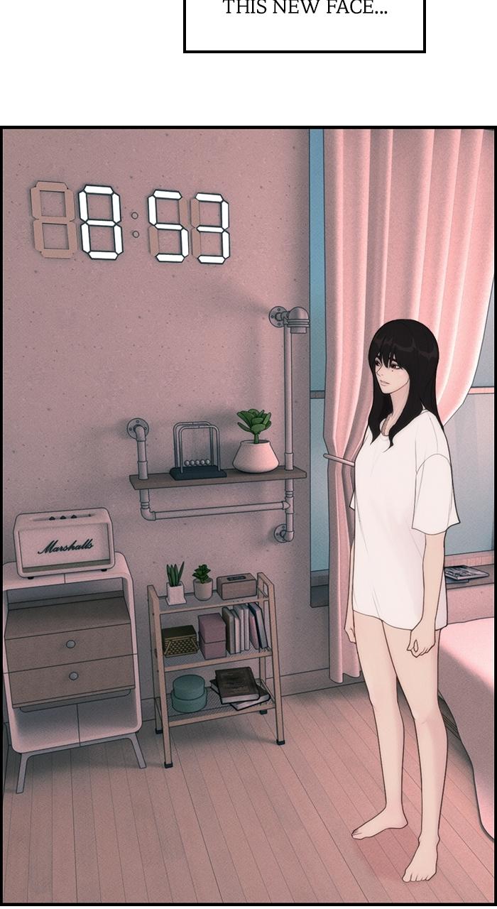 Pretty Collection Episode 2 64