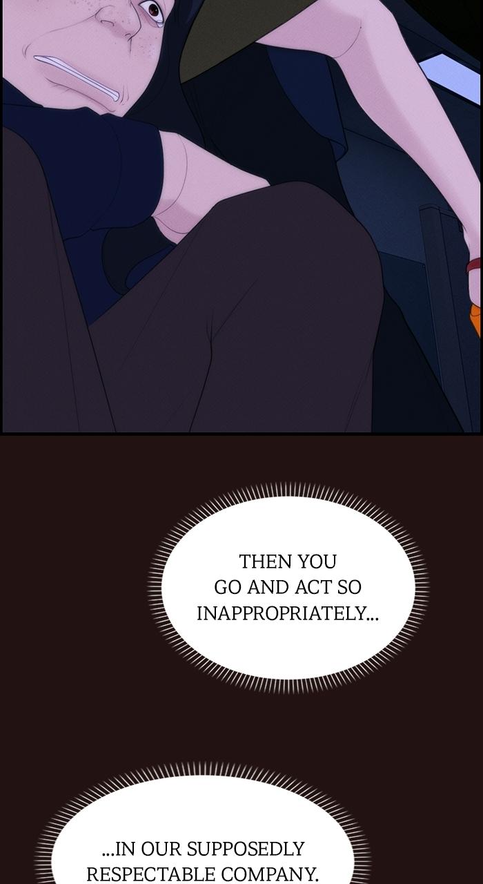 Pretty Collection Episode 2 83