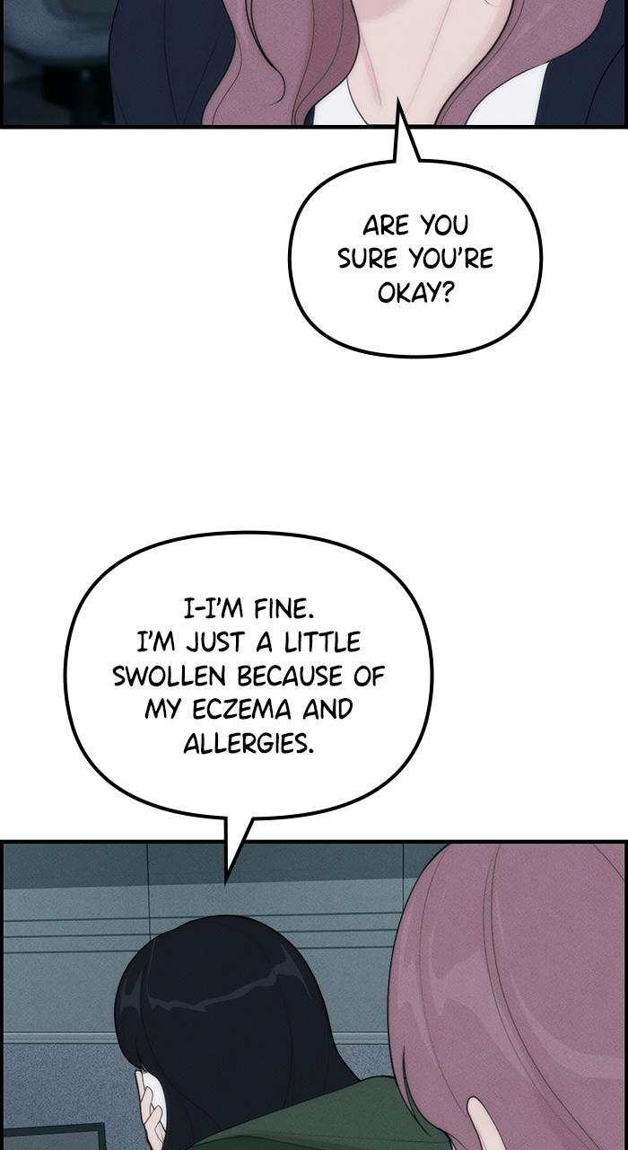 Pretty Collection Episode 2 90