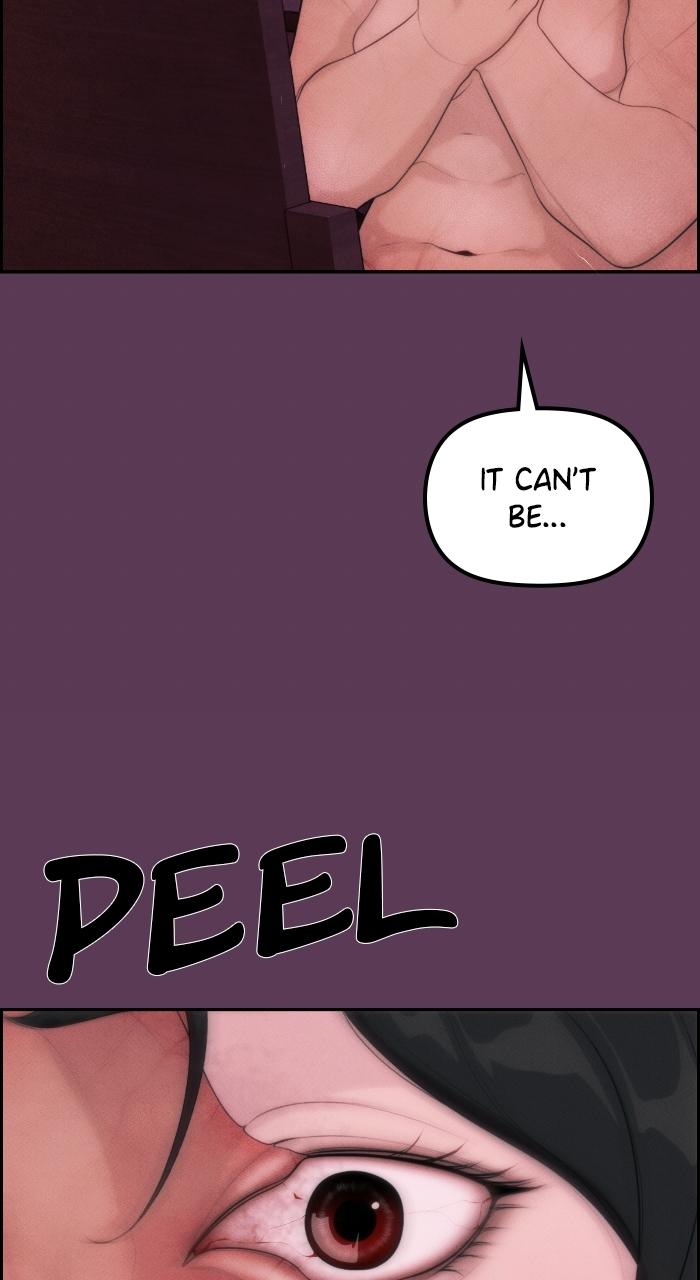 Pretty Collection Episode 3 44