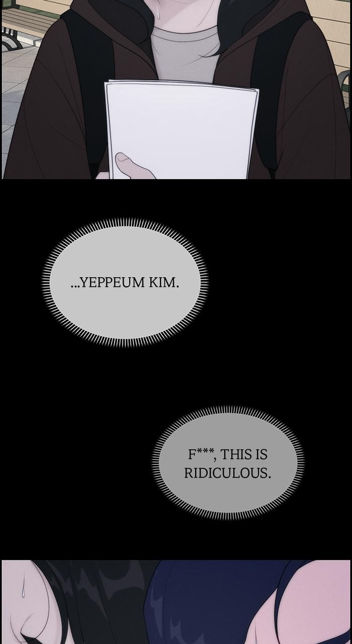 Pretty Collection Episode 4 8