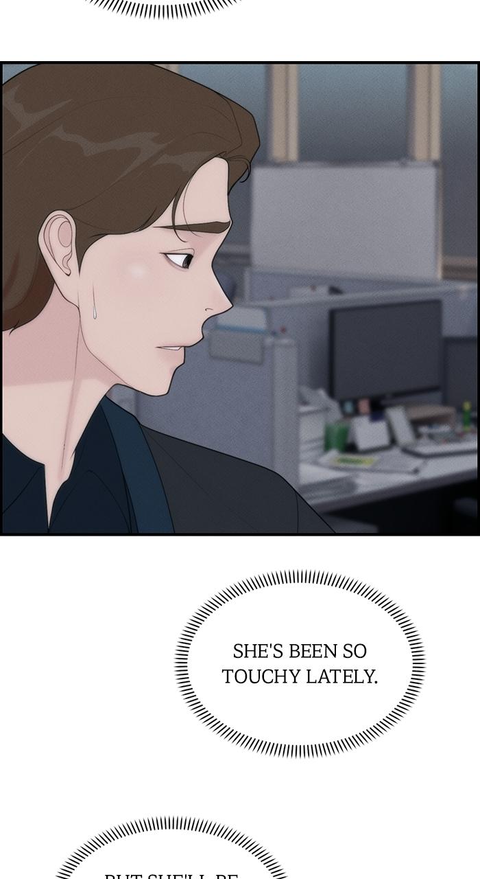 Pretty Collection Episode 4 13